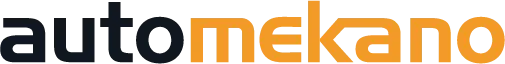 Automekano Logo